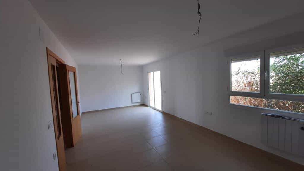 Talo sisään Cabezamesada, Castilla-La Mancha 11519227