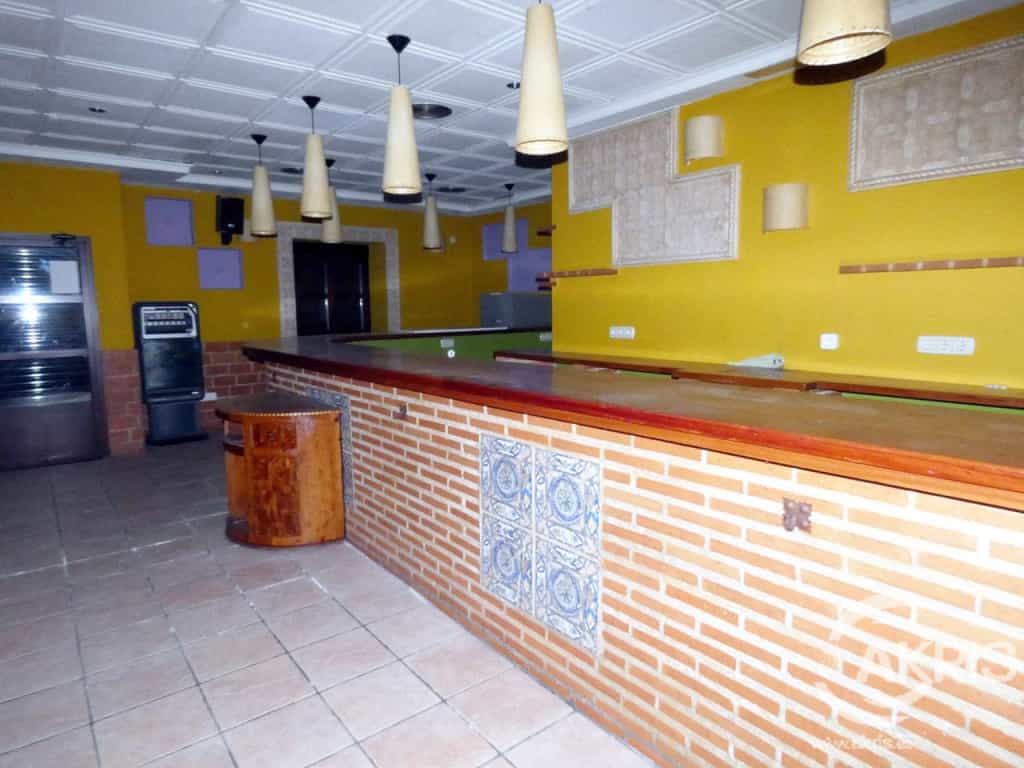 House in Guadamur, Castille-La Mancha 11519236