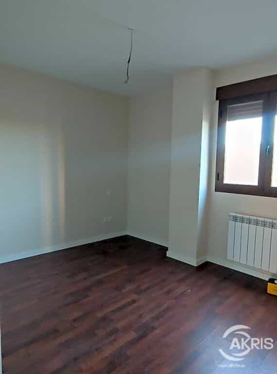 公寓 在 巴尔加斯, 卡斯蒂利亚-拉曼恰 11519261