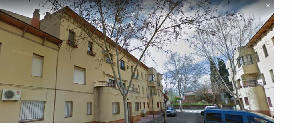 Kondominium dalam Villacanas, Castille-La Mancha 11519268