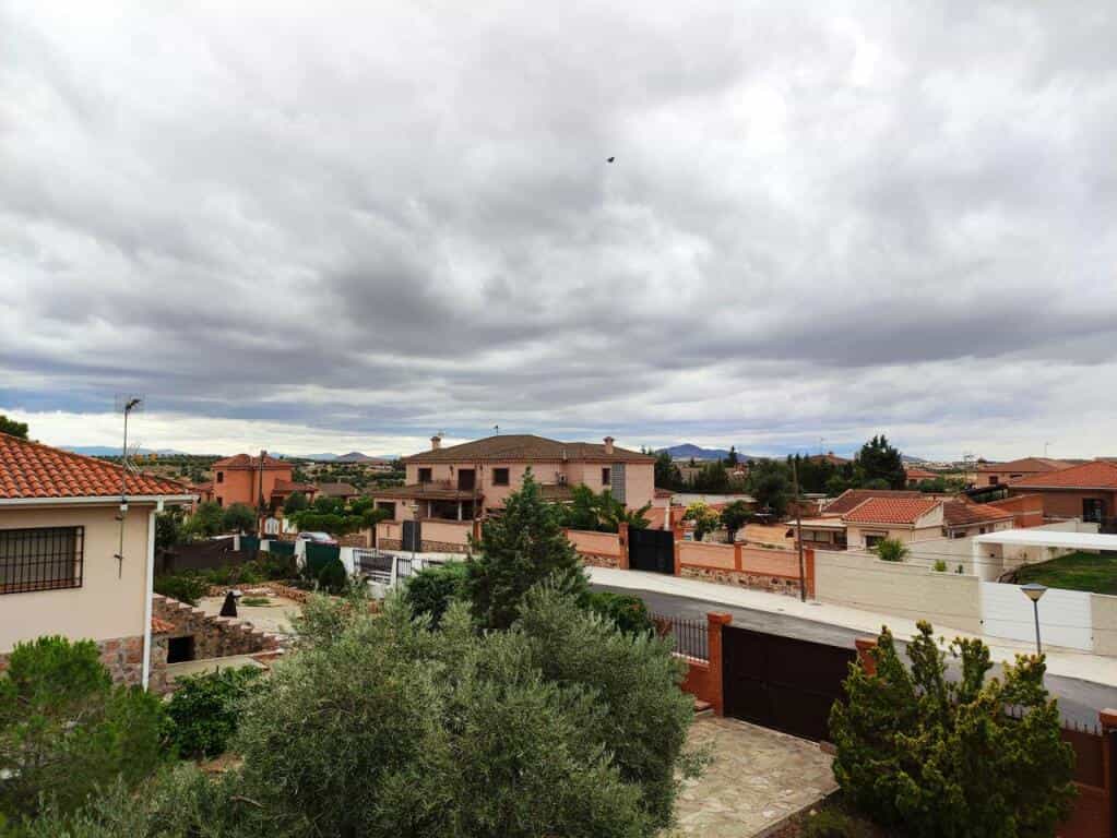 Huis in Arges, Castilië-La Mancha 11519272