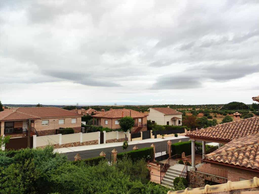 Huis in Arges, Castilië-La Mancha 11519272