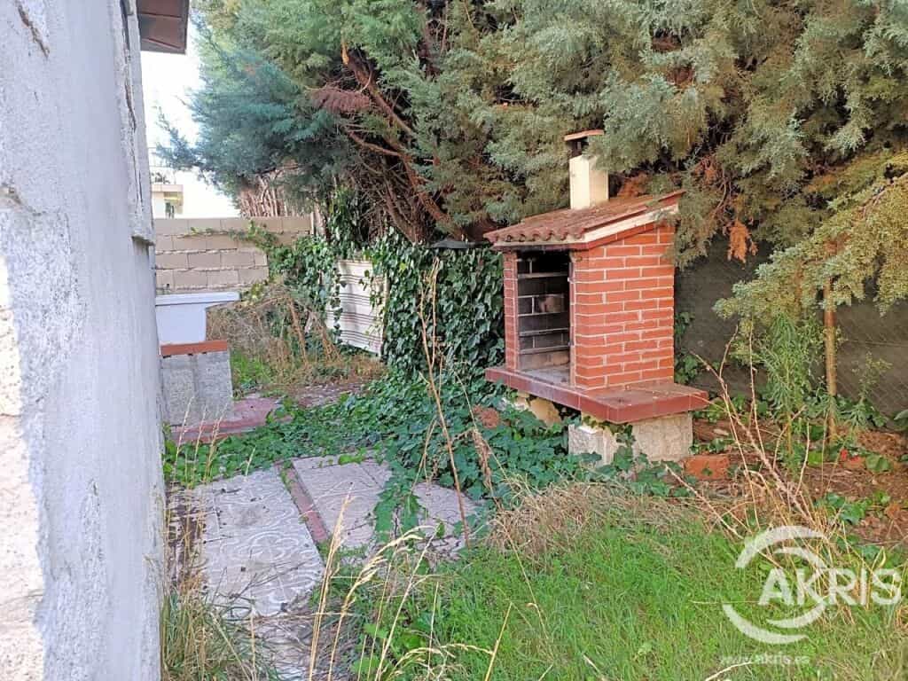 House in Camarena, Castilla-La Mancha 11519273