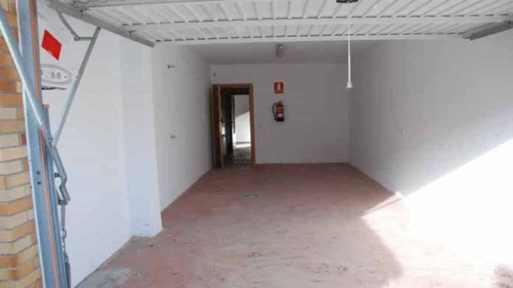 Huis in Ugena, Castilla-La Mancha 11519290