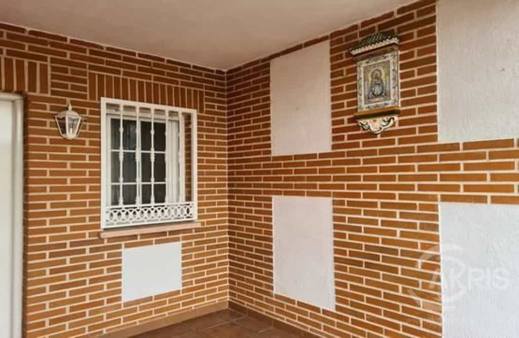 Huis in Illescas, Castilië-La Mancha 11519296