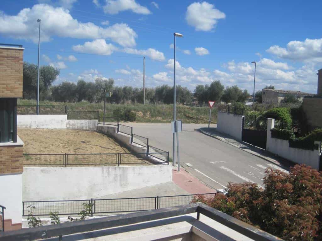 בַּיִת ב Olías del Rey, Castilla-La Mancha 11519297