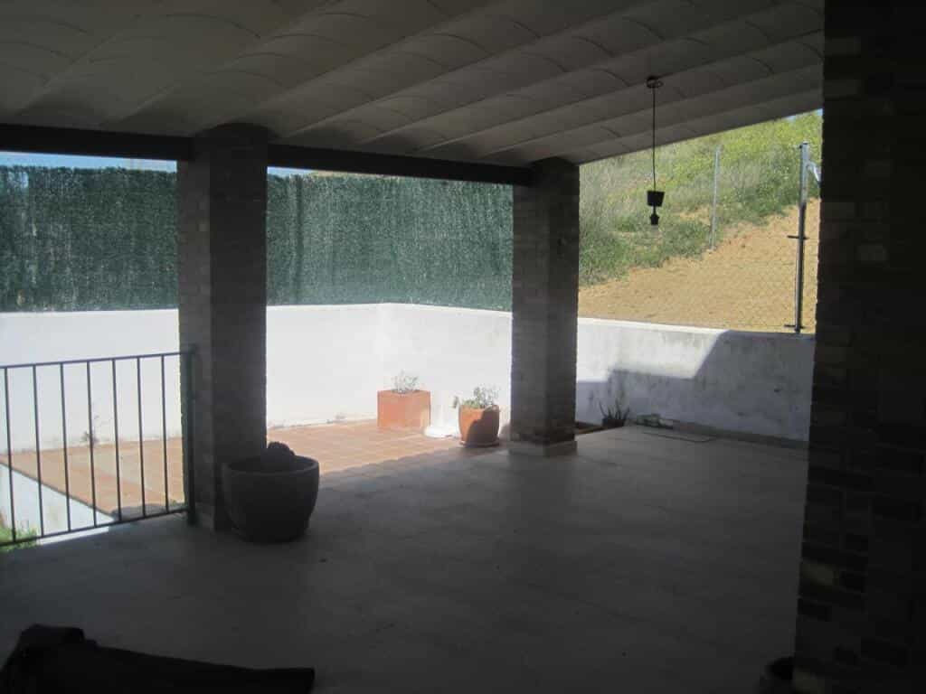 casa no Olías del Rey, Castilla-La Mancha 11519297