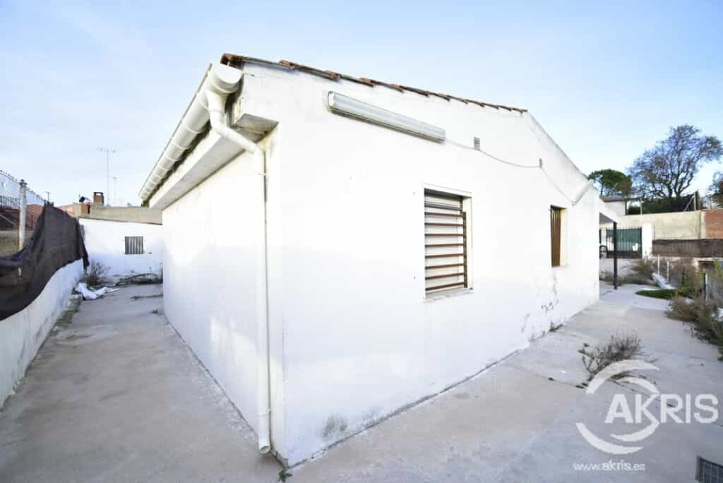 Haus im Palomeque, Castille-La Mancha 11519300