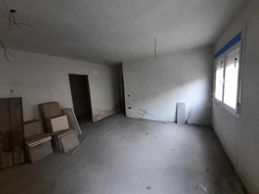 公寓 在 Villasequilla, Castilla-La Mancha 11519303