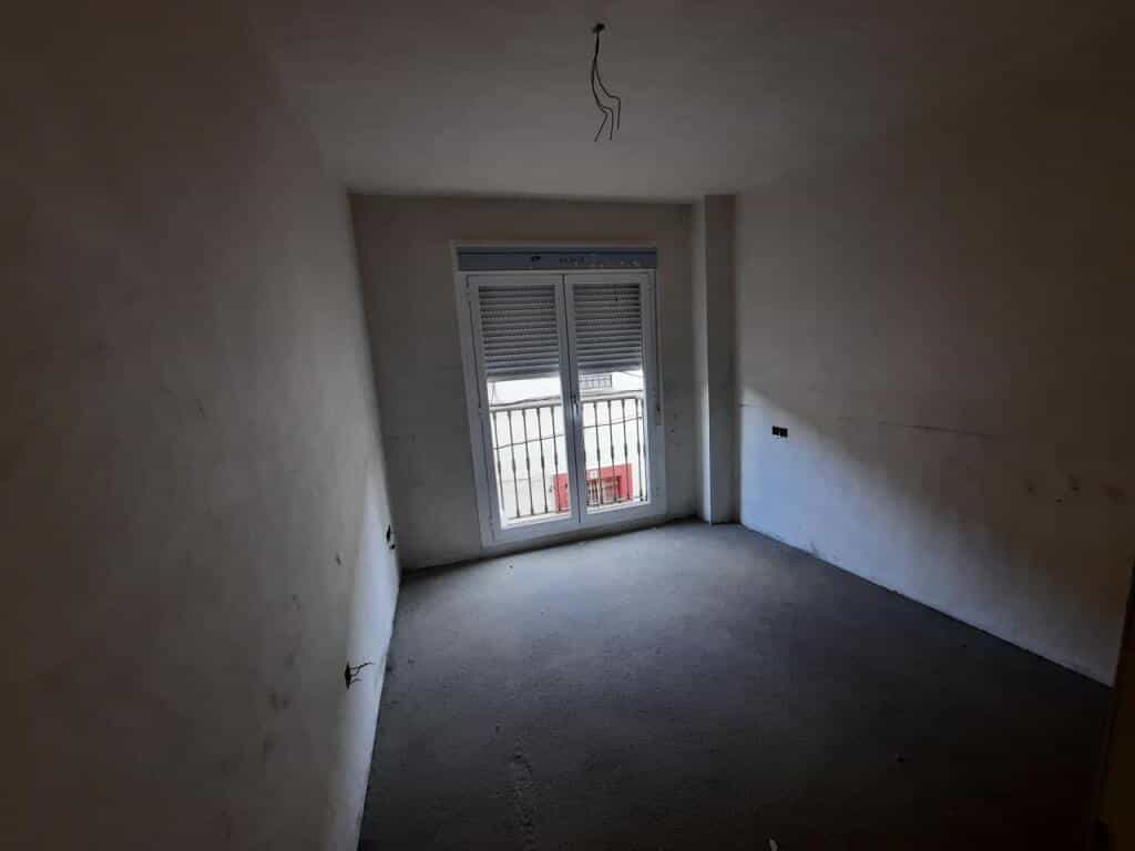 公寓 在 Villasequilla, Castilla-La Mancha 11519303