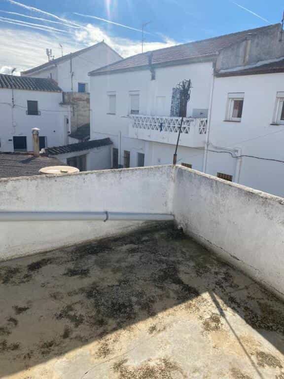 House in Gálvez, Castilla-La Mancha 11519307