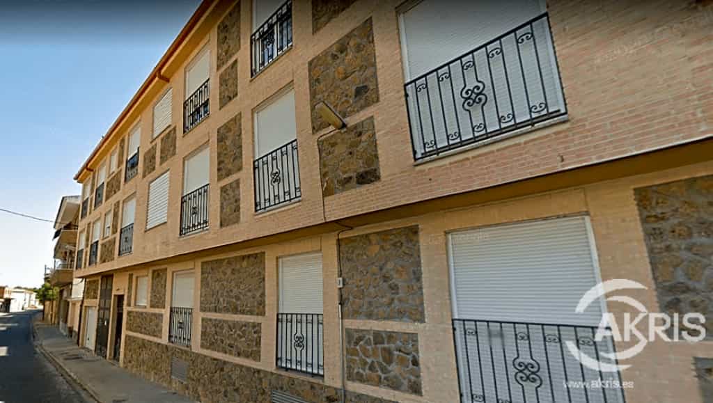 عمارات في Mocejón, Castilla-La Mancha 11519308