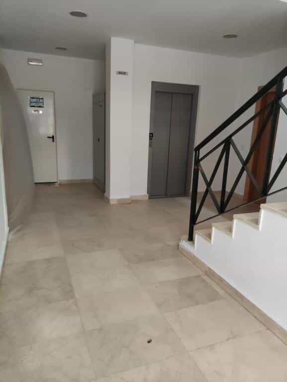 Квартира в Толедо, Кастилія-Ла-Манча 11519309