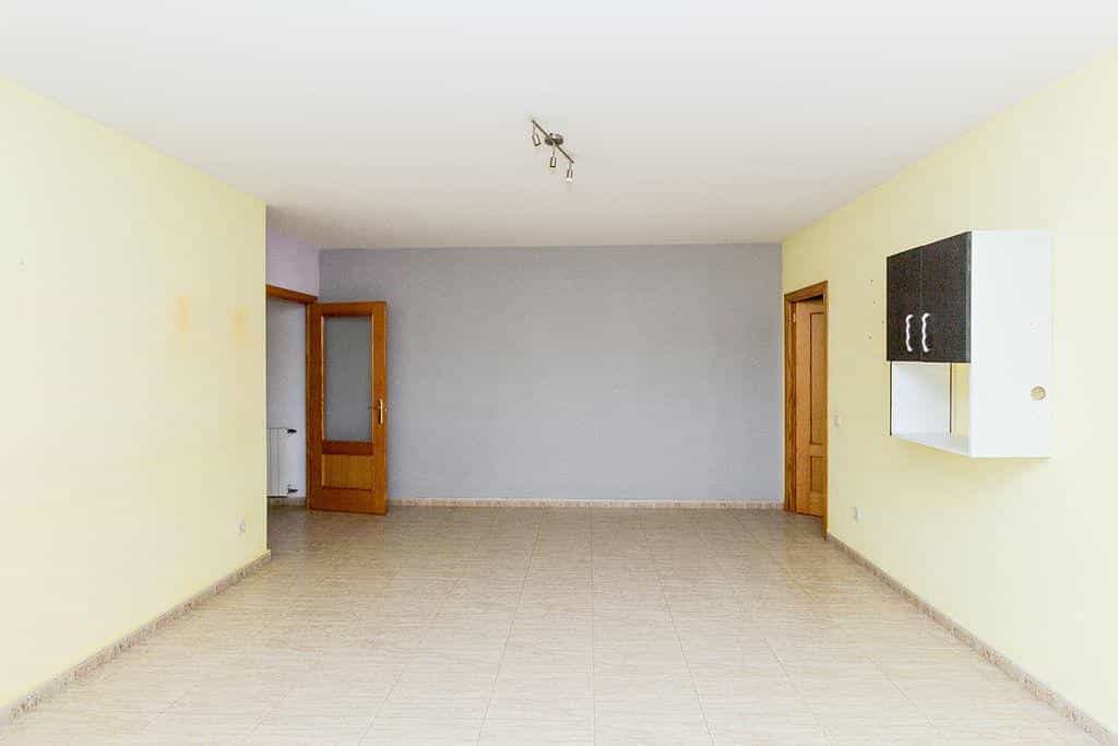 Condominium in Mora, Castilla-La Mancha 11519313