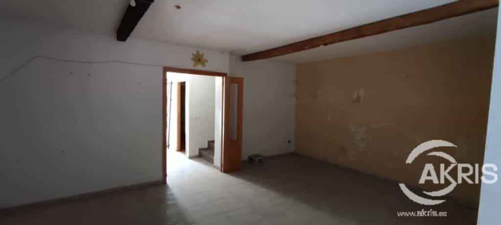 Huis in Chozas de Canales, Castille-La Mancha 11519323