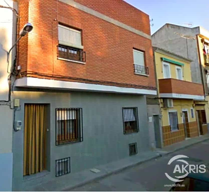 casa no Villasequilla de Yepes, Castela-La Mancha 11519330