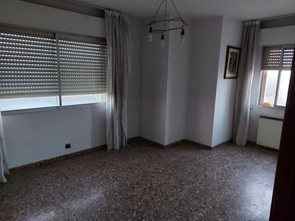 Condominio en Sonseca, Castilla-La Mancha 11519344