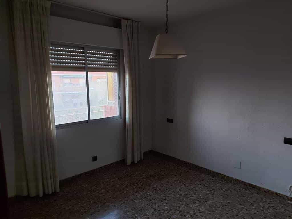 公寓 在 松塞卡, 卡斯蒂利亚-拉曼恰 11519344
