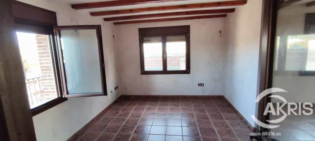 Haus im Guadamur, Castilla-La Mancha 11519349