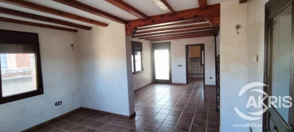 집 에 Guadamur, Castilla-La Mancha 11519349