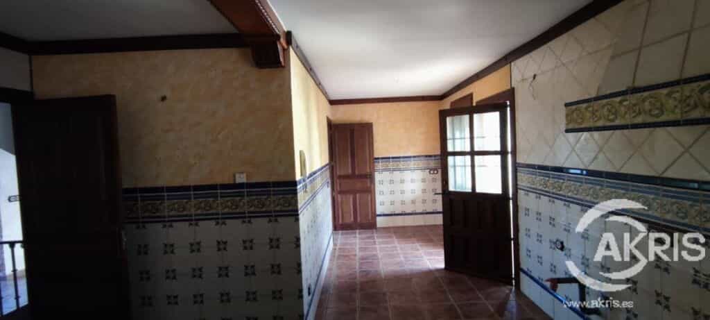 بيت في Guadamur, Castilla-La Mancha 11519349