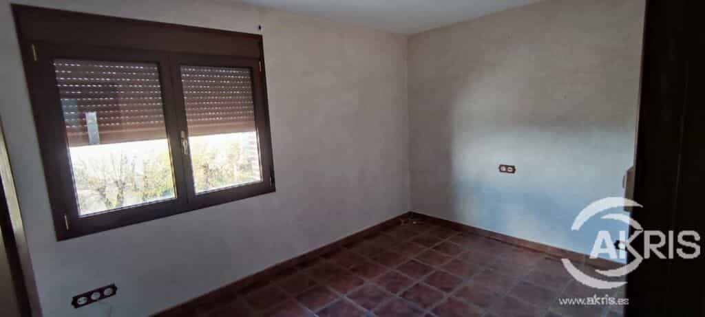 Huis in Guadamur, Castilla-La Mancha 11519349