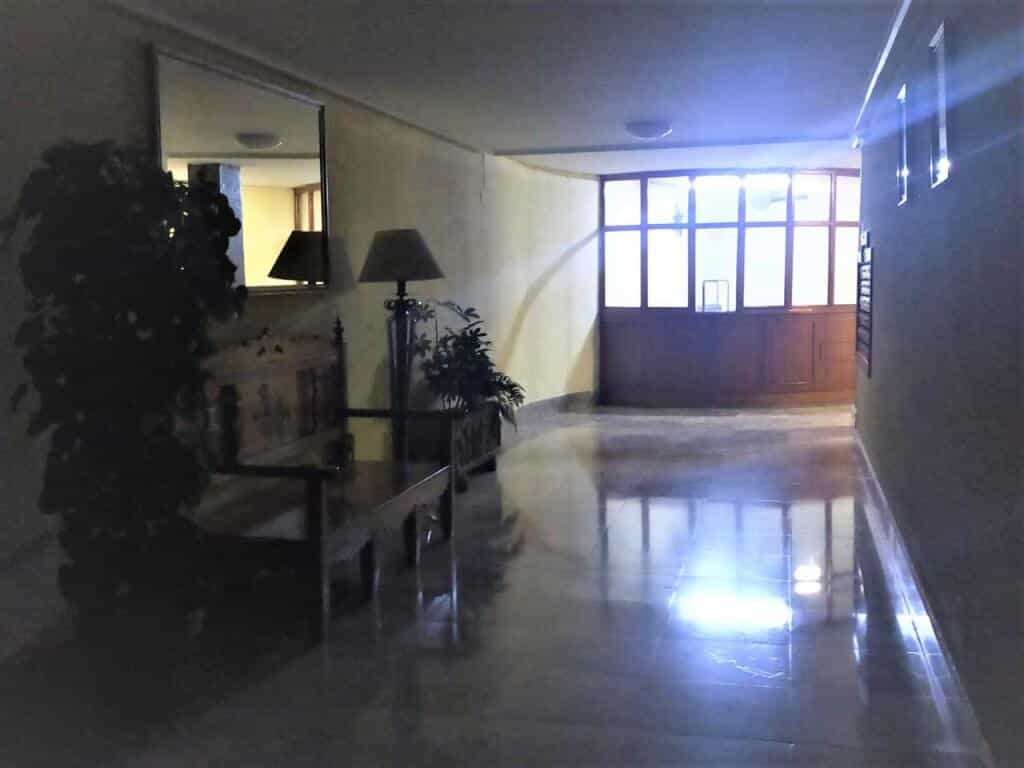 公寓 在 Talavera de la Reina, Castille-La Mancha 11519350