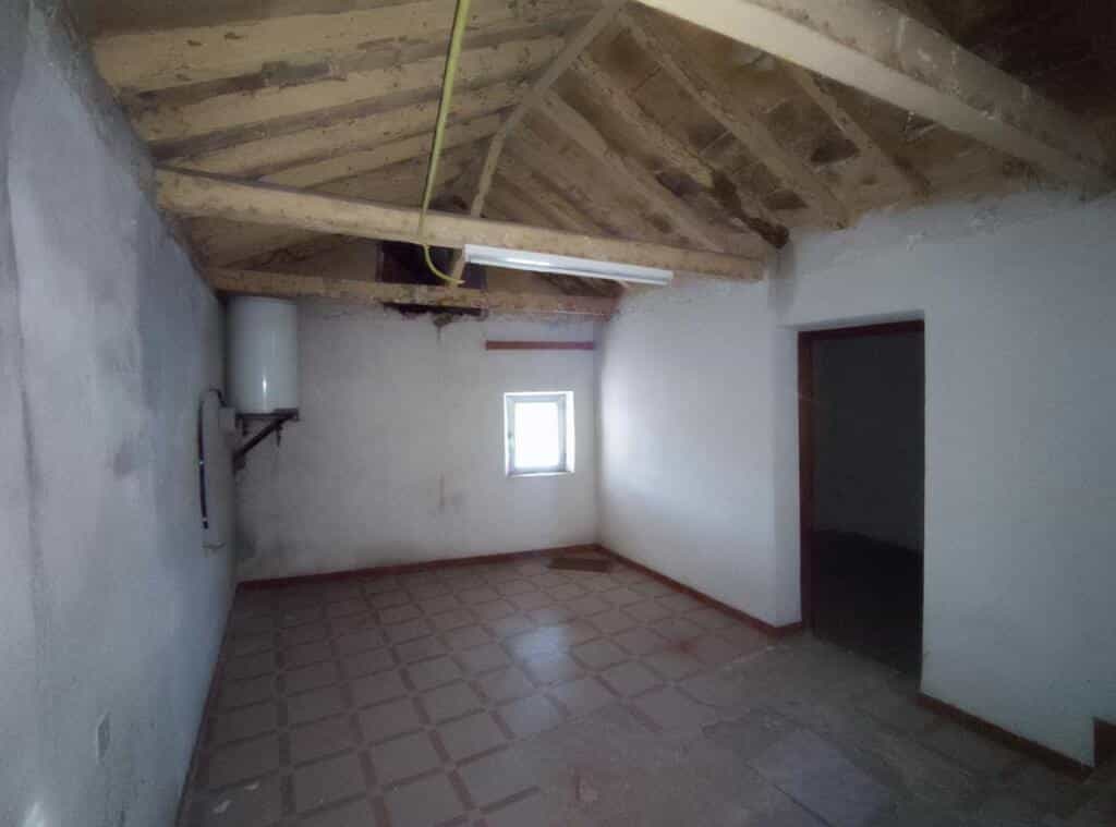 σπίτι σε Sonseca, Castilla-La Mancha 11519361