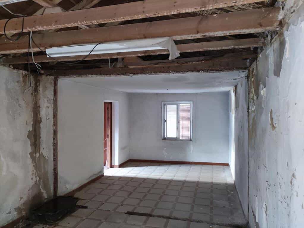 σπίτι σε Sonseca, Castilla-La Mancha 11519361