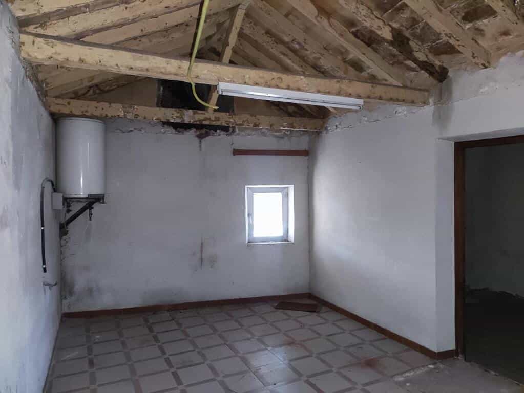House in Sonseca, Castilla-La Mancha 11519361