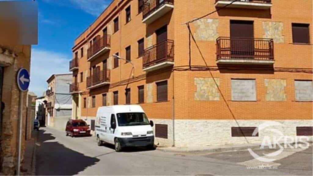 casa no Ocaña, Castilla-La Mancha 11519372