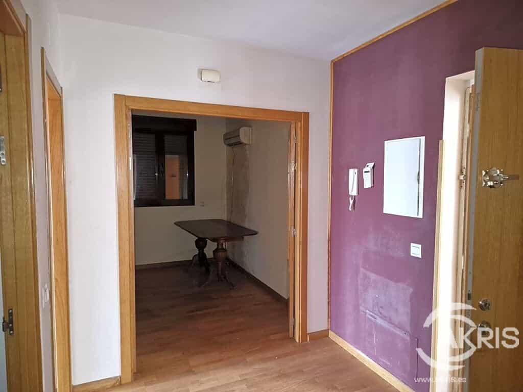 Condominio nel Guadamur, Castiglia-La Mancia 11519425