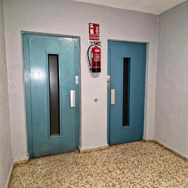 公寓 在 Sonseca, Castille-La Mancha 11519432