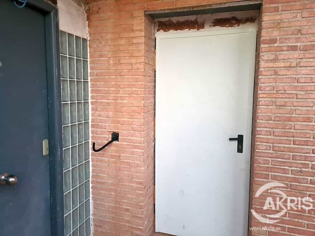 Huis in Layos, Castilla-La Mancha 11519434