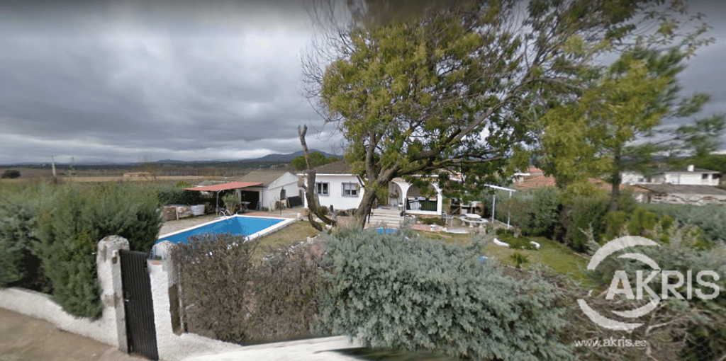 房子 在 Escalona, Castille-La Mancha 11519437