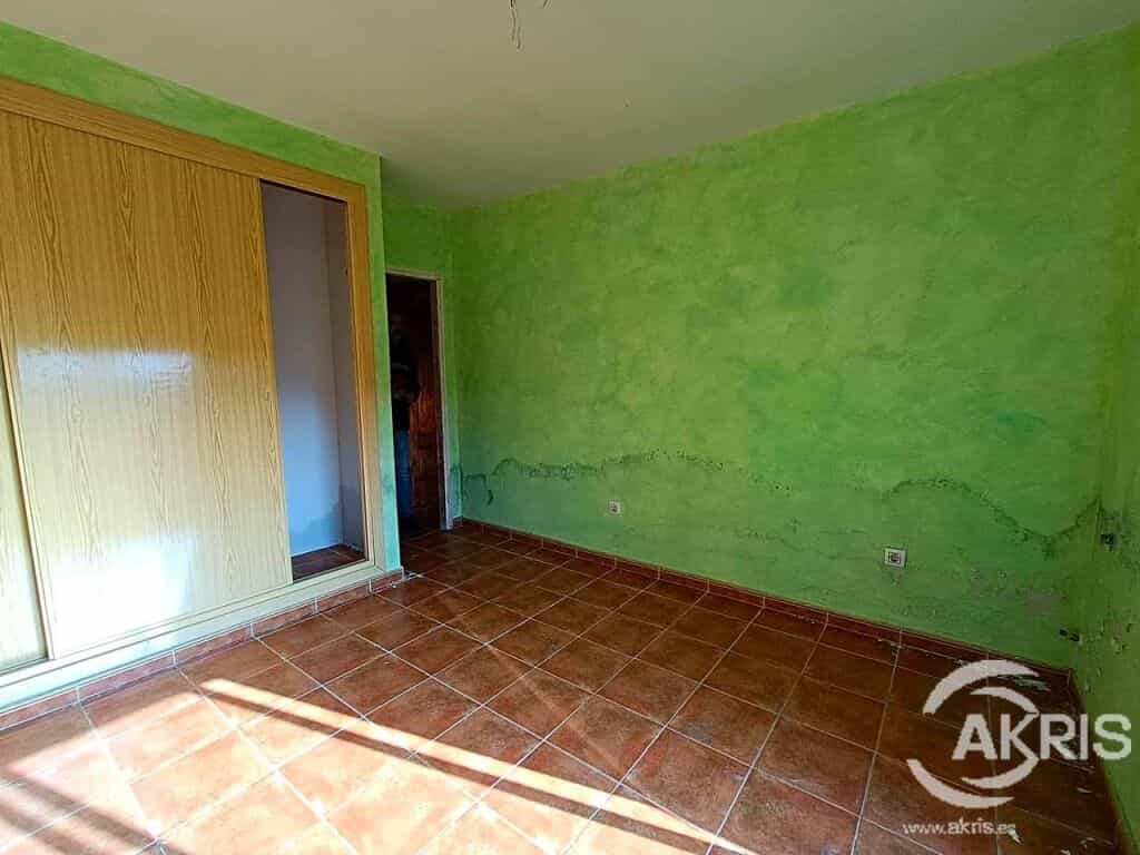 House in Almorox, Castilla-La Mancha 11519461