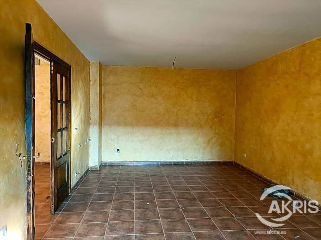 Dom w Almorox, Kastylia-La Mancha 11519461