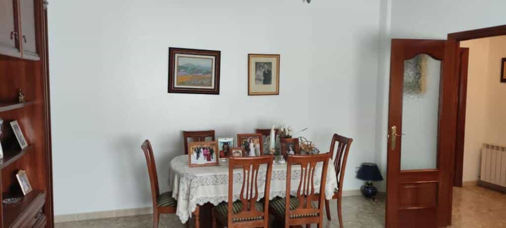 σπίτι σε Fuensalida, Καστίλλη-Λα Μάντσα 11519464