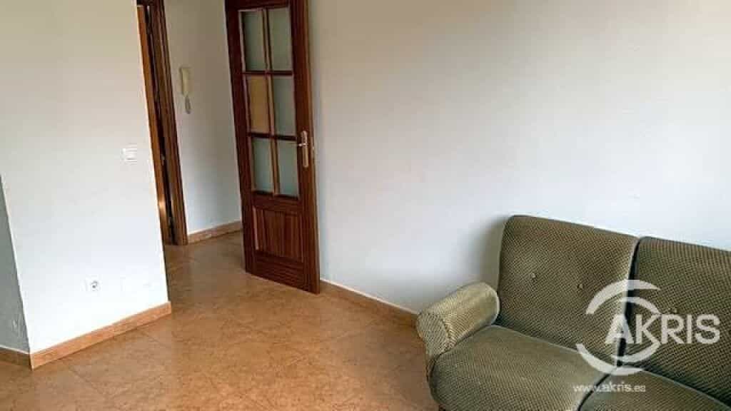 公寓 在 Cebolla, Castilla-La Mancha 11519468