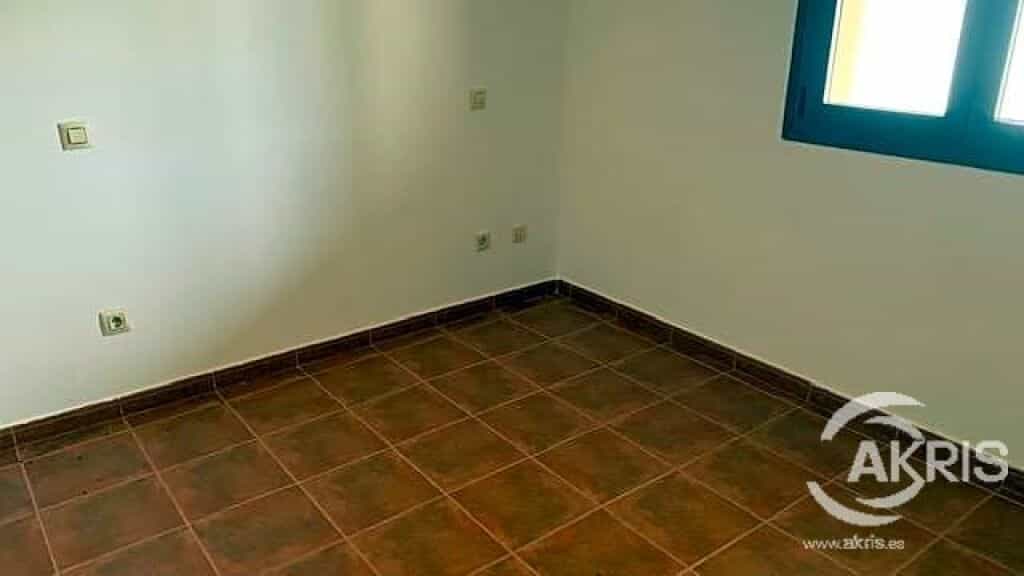 公寓 在 塞博拉, 卡斯蒂利亚-拉曼恰 11519469