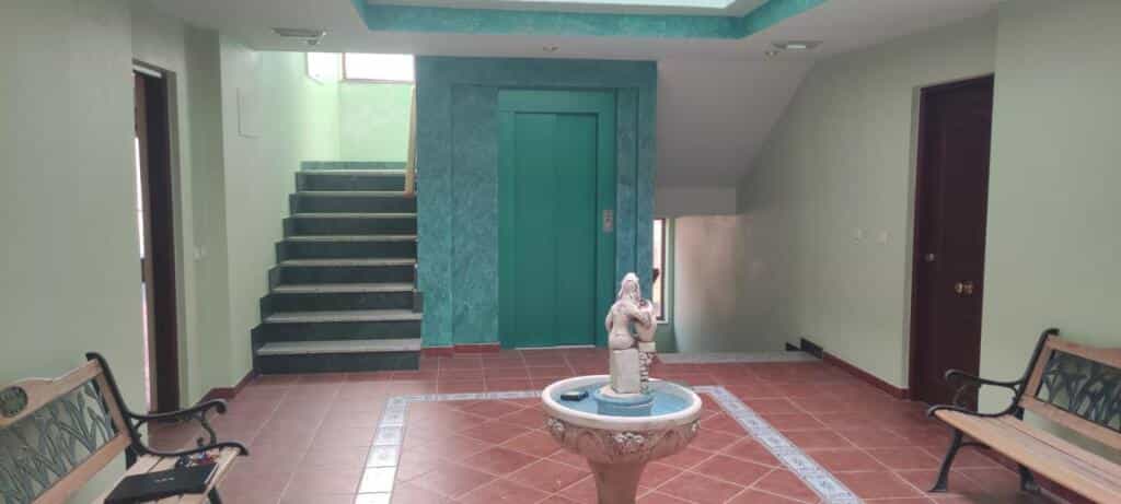公寓 在 埃尔卡皮奥·德·塔霍, 卡斯蒂利亚-拉曼恰 11519470