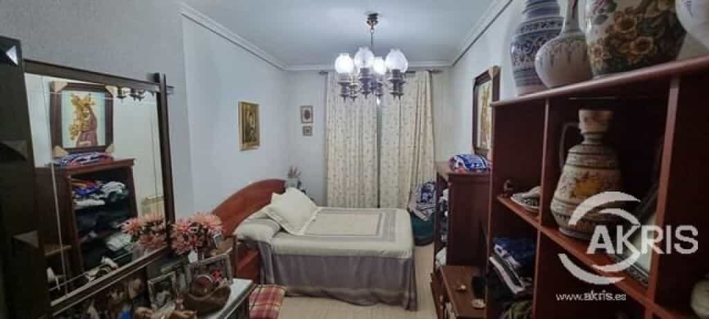 公寓 在 塔拉韦拉·德·拉·雷纳, 卡斯蒂利亚-拉曼恰 11519494
