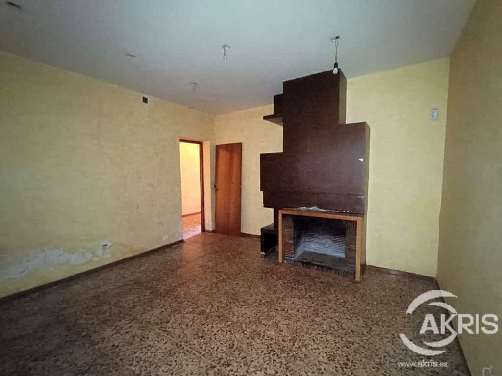 casa no Novés, Castilla-La Mancha 11519509