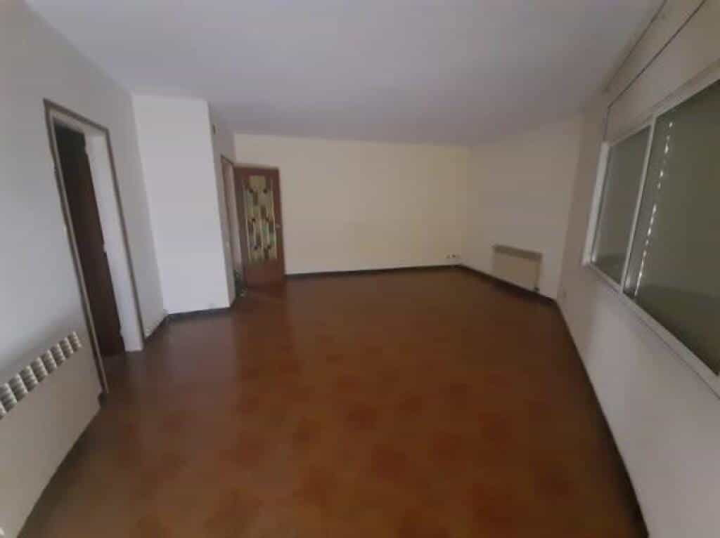 公寓 在 Blanes, Catalunya 11519553