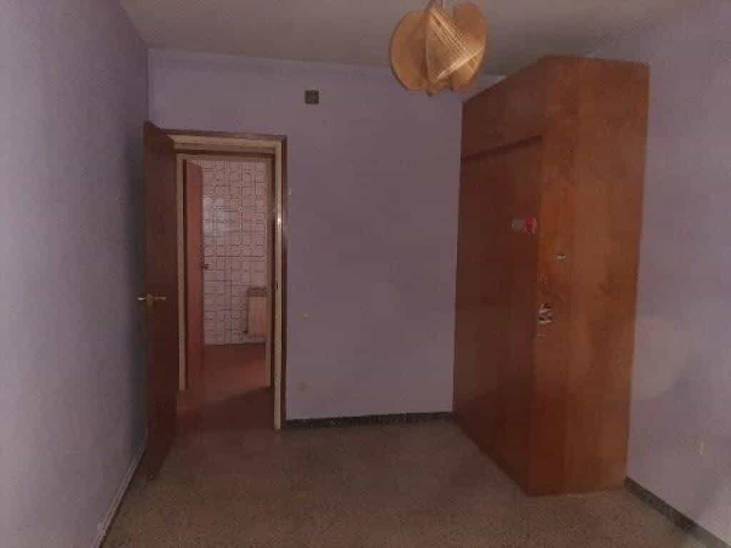 公寓 在 Blanes, Catalunya 11519553