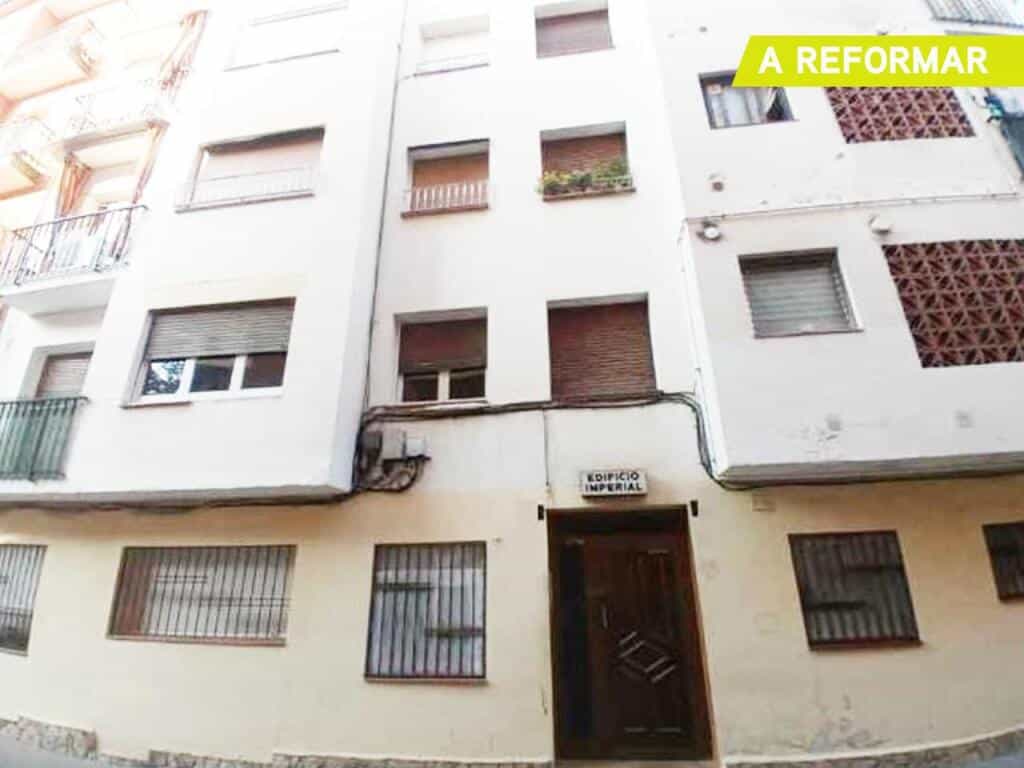 Квартира в Льорет де Мар, Каталонія 11519555