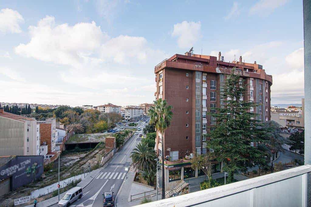 Condominio en Blanes, Cataluña 11519562