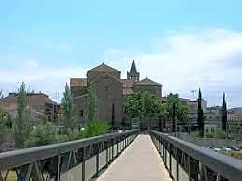 Casa nel Tordera, Catalunya 11519574