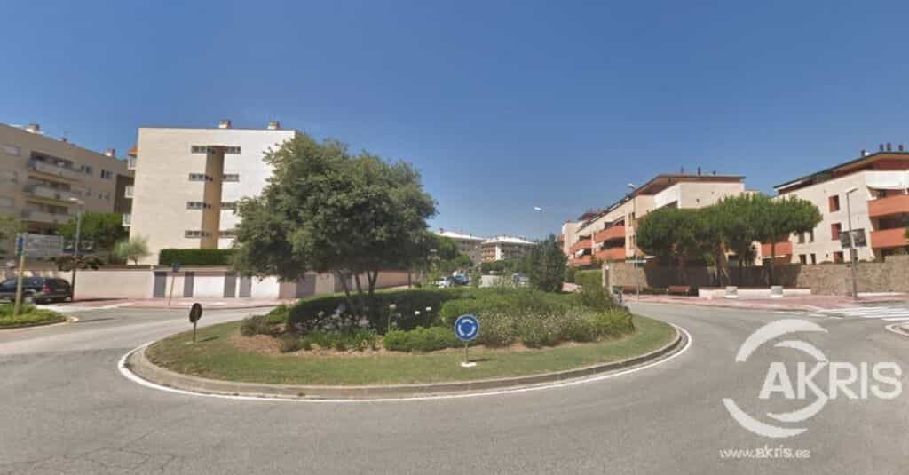 Condominio nel Lloret de Mar, Catalunya 11519587
