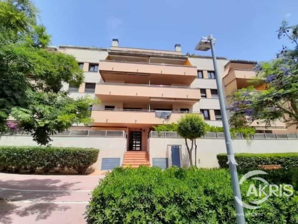 Condominium dans Lloret de Mar, Catalunya 11519587